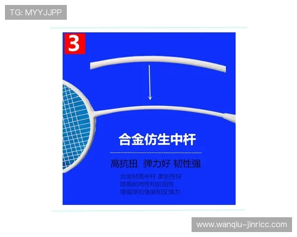 开云玩球走地技巧品牌入口下载评测避坑防骗
